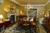 The Sayre Mansion Inn::BedAndBreakfast.com