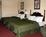 Comfort Inn Clarksville::Travelocity.com