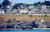 Mendocino Hotel and Garden Suites::Hotels.com