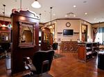 Ayna Day Spa & Salon::SpaFinder.com