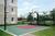 Staybridge Suites Cranbury South Brunswick::Orbitz