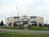 Hilton Garden Inn Fairfax::Expedia
