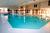 Shilo Inn Suites Hotel Idaho Falls::Orbitz