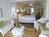 Bungalow Beach Resort::BedAndBreakfast.com
