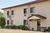 Super 8 - Pipestone::Hotels.com