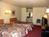 Best Western Craigs Inn::Orbitz