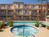Holiday Inn Express Scottsdale::Orbitz