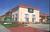 GuestHouse Pico Rivera::Travelocity