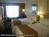 Holiday Inn Sunspree Resort Fort Walton Beach::Orbitz