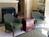 Staybridge Suites Sunnyvale from ProfessionalTravelGuide.com