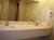 Holiday Inn Express Gainesville-I-75 Sw::Orbitz