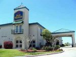 Best Western Inn & Suites