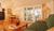 Lime Tree Bay Resort::Priceline.com