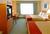 Holiday Inn Express Hotel and Suites Pacifica from Orbitz