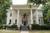 Anniversary Mansion Bed & Breakfast::BedAndBreakfast.com