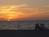 Belleair Beach Club::Hotels.com