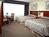 Holiday Inn Express Sacramento::Orbitz