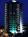 Plaza 500 Hotel::Orbitz