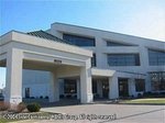 Holiday Inn Champaign/Urbana