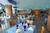 Max's Grill (Condado Plaza Hotel & Casino)::Hotels.com