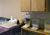 Travelodge Greenville NC::ProfessionalTravelGuide.com