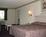 Scottish Inns & Suites (Reliant Park - Medical Center)::Priceline.com