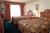 Holiday Inn Miami International Airport from Priceline.com