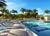 Ocean Pointe Suites::Hotels.com
