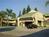 Claremont Lodge::Priceline.com