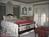 Elmira's Painted Lady Bed and Breakfast::BedAndBreakfast.com