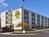 Days Inn Horsham::Travelocity.com