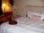 Hampton Inn Valdosta::Expedia