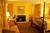 The Planters Inn on Reynolds Square::Orbitz
