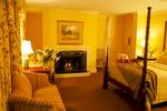Tn-room0-20070321-035044-505