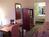 Holiday Inn Express Albany Airport::Orbitz