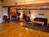 Country Inn & Suites By Carlson Fargo::ProfessionalTravelGuide.com