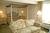 Best Western Burlington Inn::Priceline.com