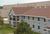 Americinn Pampa::Priceline.com
