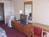 Americas Best Value Inn::Travelocity.com