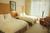 Sofitel Montreal::Expedia