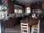 A B&B at the Edward Harris House::BedAndBreakfast.com