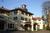 Columbia Gorge Hotel::Travelocity.com