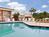 Days Inn Gastonia - West of Charlotte Kings Mountain::Priceline.com