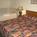 Metro Inn::ProfessionalTravelGuide.com