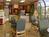 Days Inn Memphis at Graceland::Orbitz