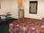 Sun Suites Of New Orleans::Priceline.com