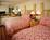 Hotel Pacific::Travelocity.com