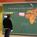 Museum of the African Diaspora from Moadsf