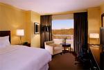 The Westin Baltimore Washington Airport