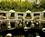 Wynn Las Vegas::Expedia